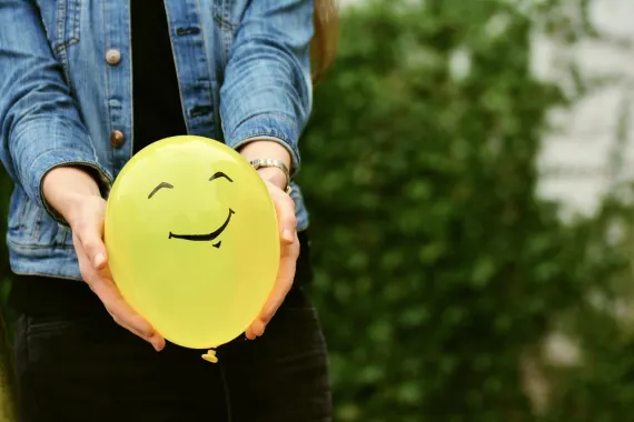 Kasyno Pizazz Bingo Wsparcie